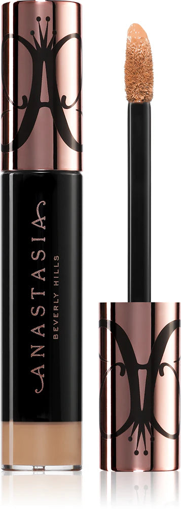 Anastasia Beverly Hills Magic Touch Concealer 12 ml