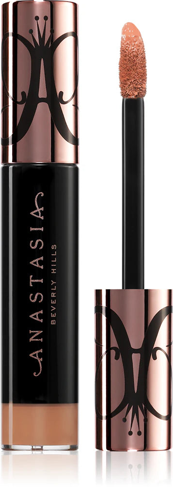 Anastasia Beverly Hills Magic Touch Concealer 12 ml