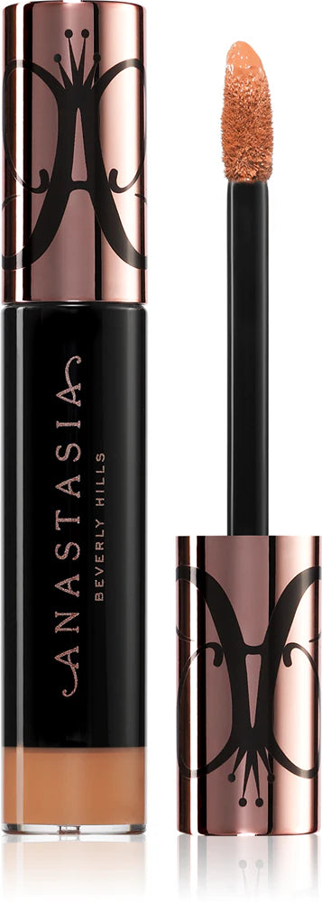 Anastasia Beverly Hills Magic Touch Concealer 12 ml
