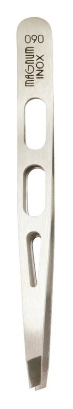 Magnum Professional INOX tweezers 060 - 10 cm