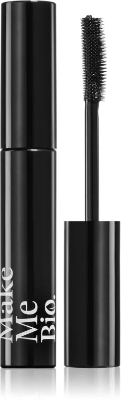 Make Me BIO Intense Care Night Regenerating Eyelash Serum 9.5 ml