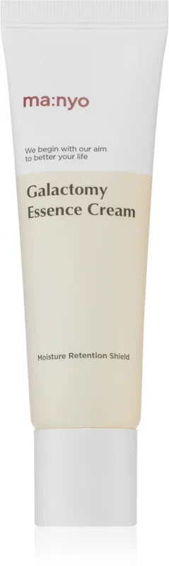 ma:nyo Galactomy Essence Cream 50 ml