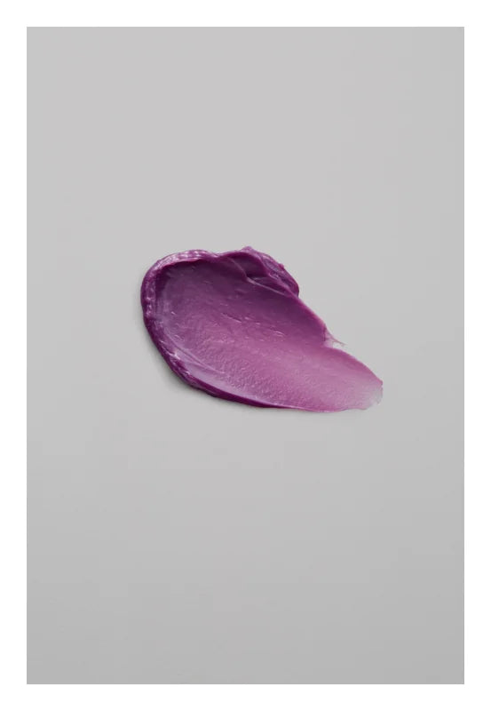 Maria Nila Color Refresh Lavender Non-permanent Color 9.22