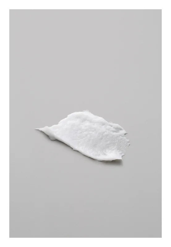 Maria Nila Color Refresh White Mix Non-pigmented Cream 0.00