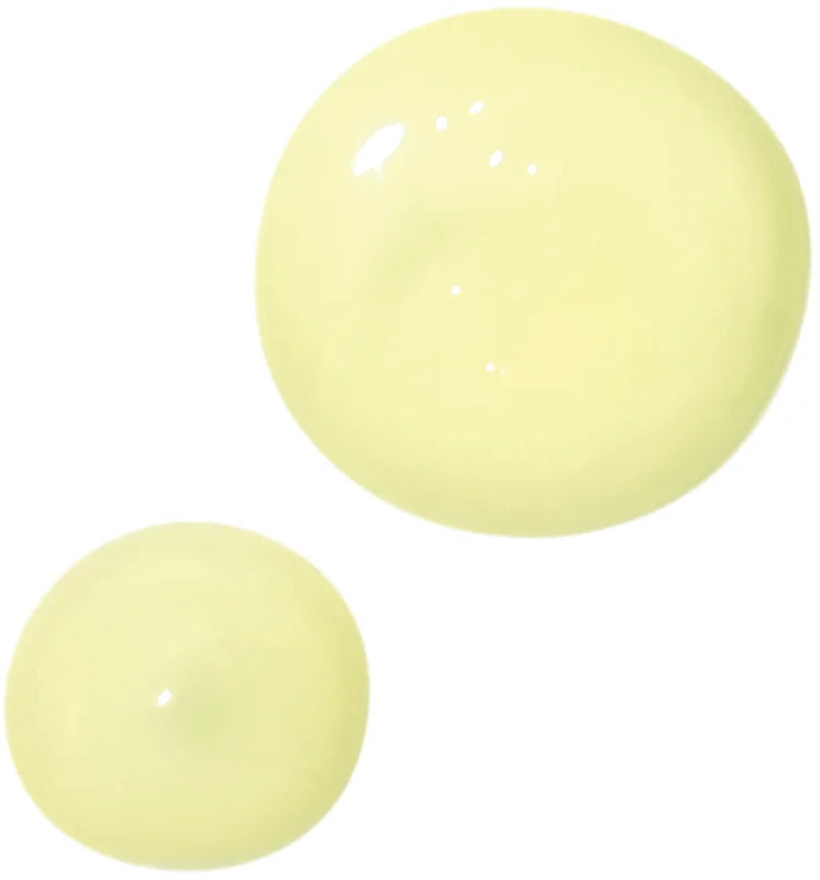 Mario Badescu A.H.A. & Ceramide Moisturizer 59 ml