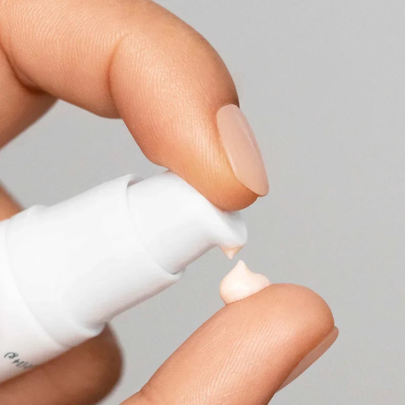 Mario Badescu Brightening Eye Serum 14 ml