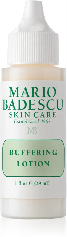 Mario Badescu Buffering Lotion 29 ml