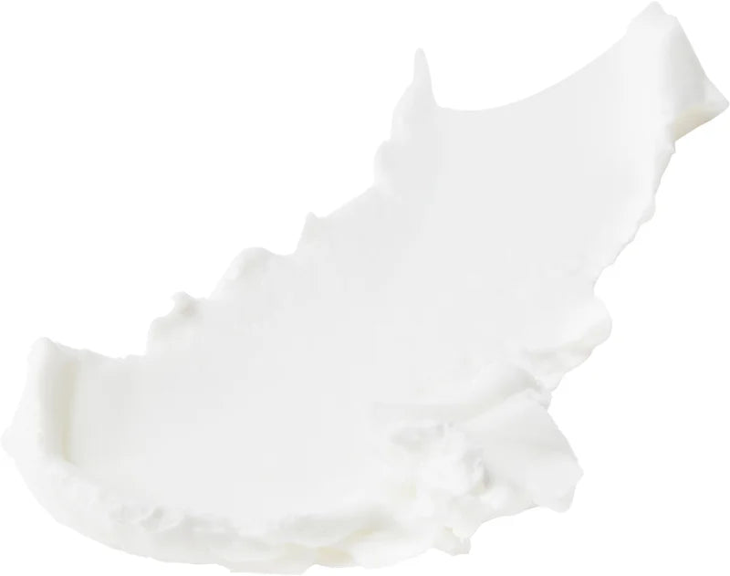 Mario Badescu Coconut Body Butter 227 g