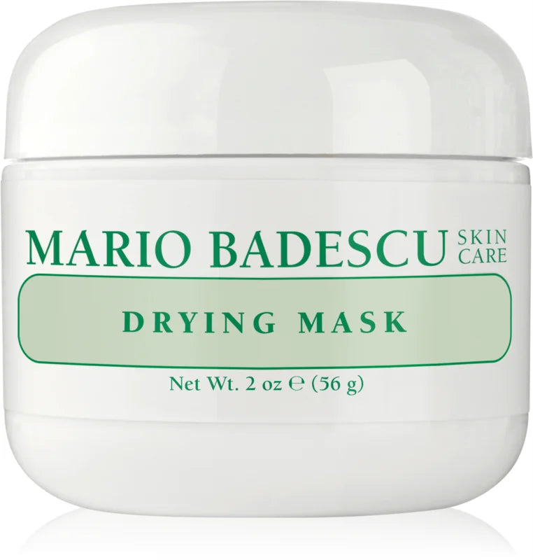 Mario Badescu Drying Mask 56 g