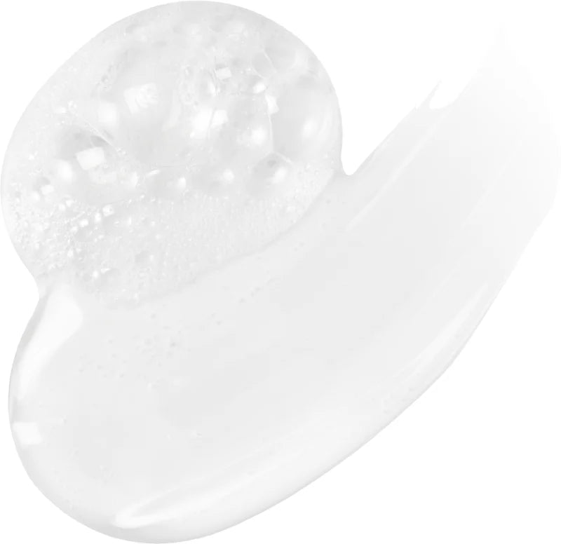 Mario Badescu Gentle Foaming Cleanser 177 ml