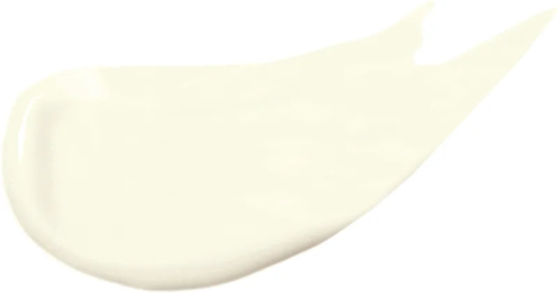 Mario Badescu Healing & Soothing Mask 56 g