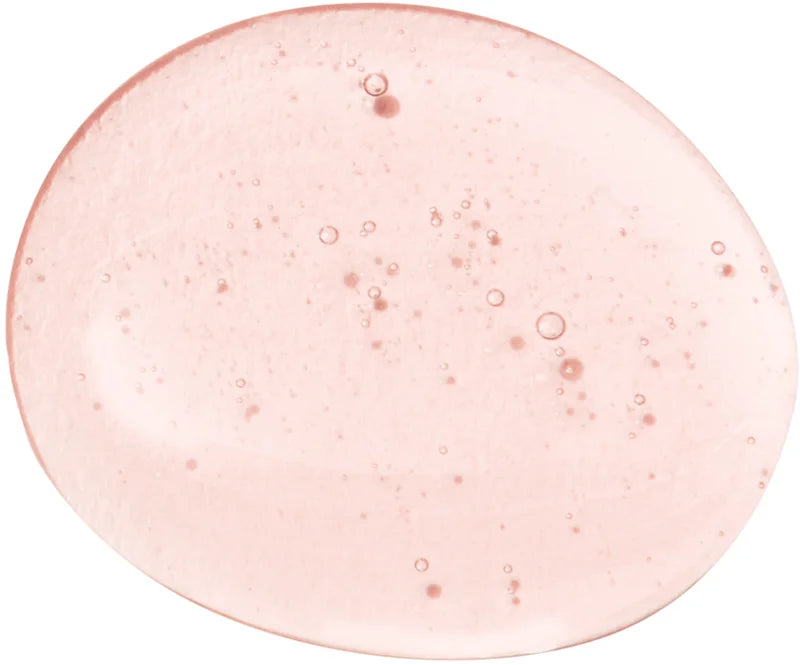 Mario Badescu Rose Body Soap 236 ml