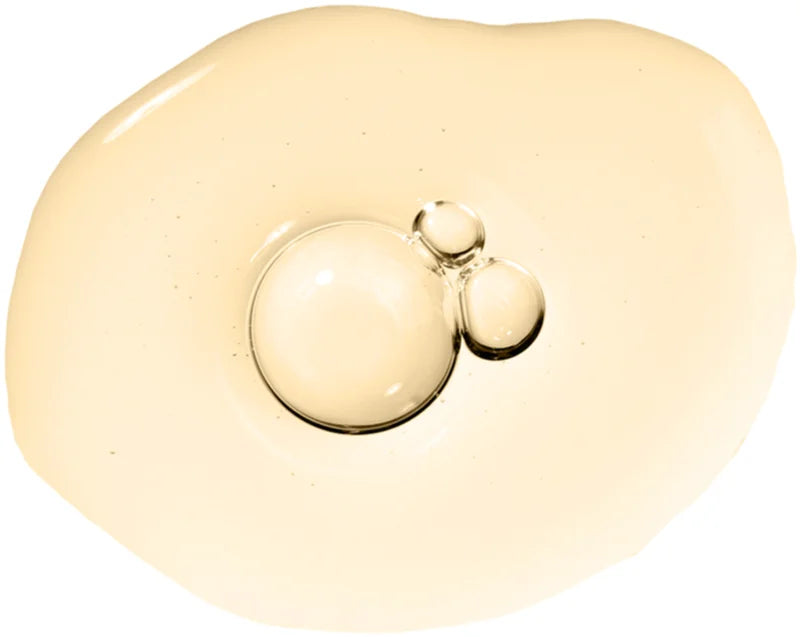 Mario Badescu Rose Hips Nourishing Oil 29 ml