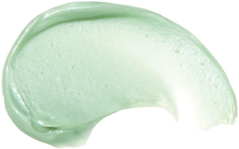 Mario Badescu Seaweed Night Cream 28 g