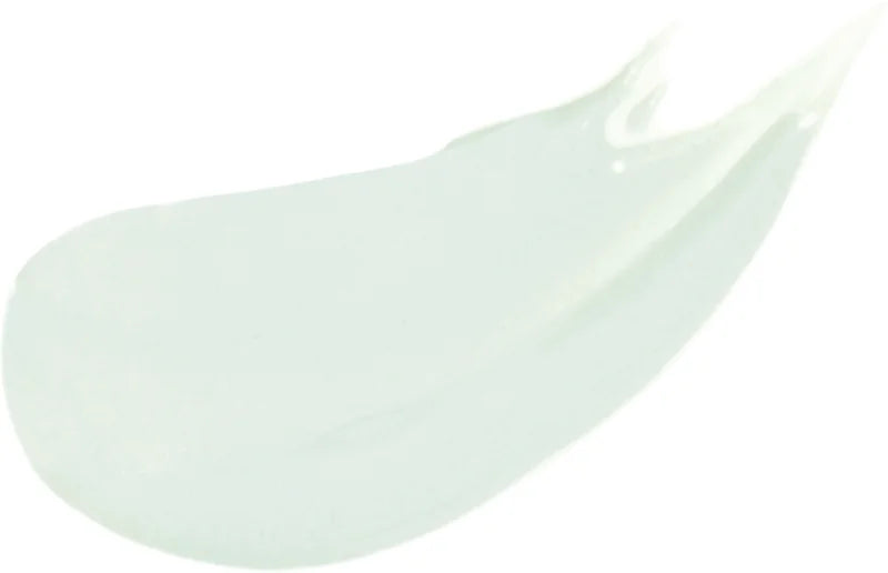 Mario Badescu Super Collagen Mask 56 g