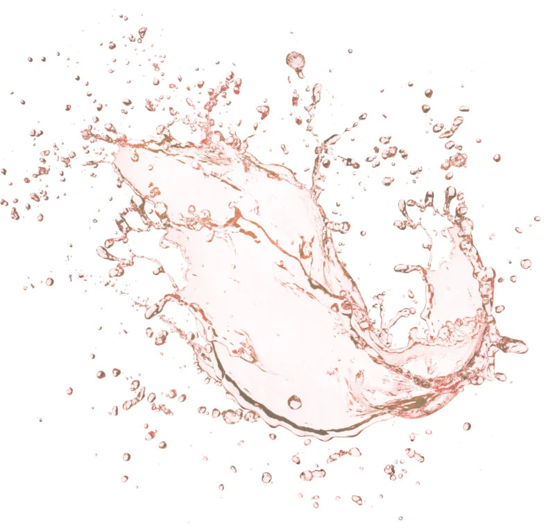 Mario Badescu Witch Hazel & Rosewater Toner 236 ml