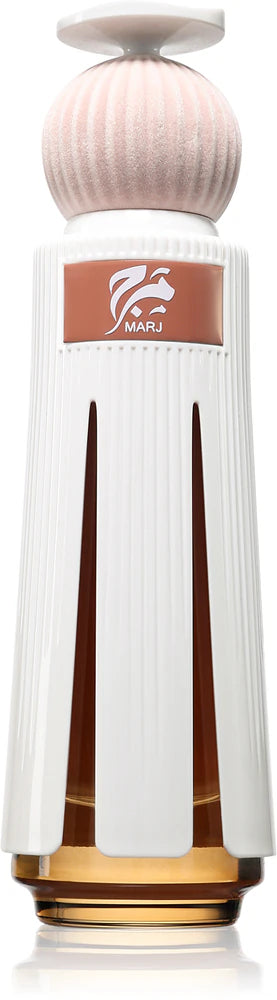 Ahmed Al Maghribi Marj Eau de Parfum for men 60 ml