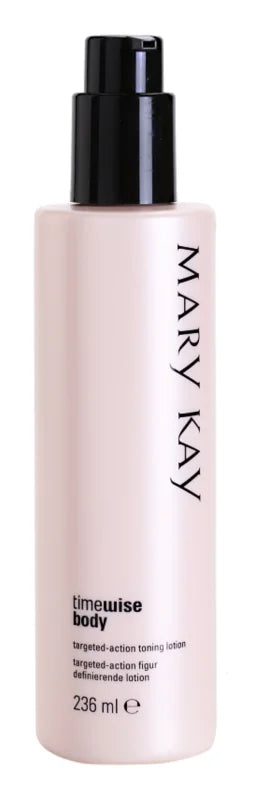 Mary Kay TimeWise Points Body lotion 236 ml