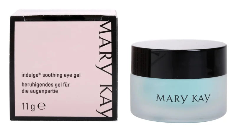 Mary Kay TimeWise Eye mask 11 g