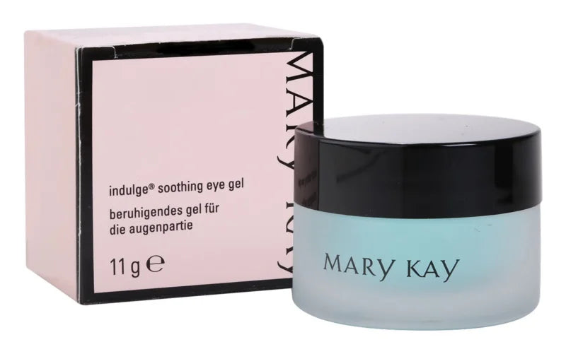 Mary Kay TimeWise Eye mask 11 g