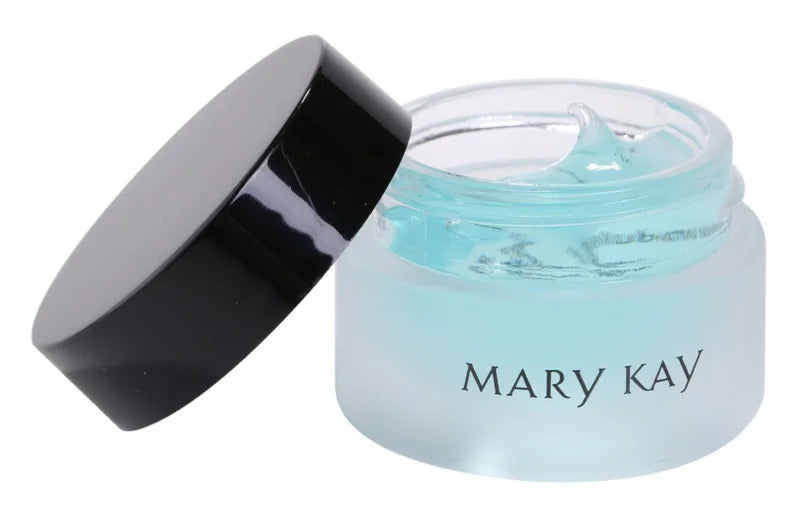 Mary Kay TimeWise Eye mask 11 g