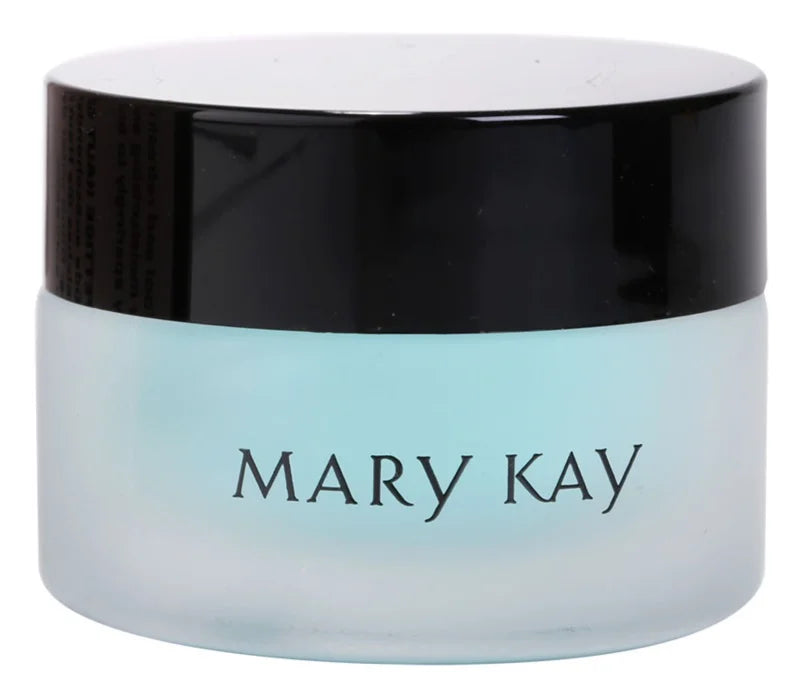 Mary Kay TimeWise Eye mask 11 g
