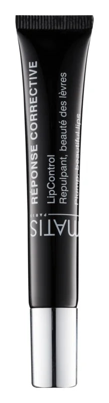 MATIS Paris Réponse Corrective LipControl Lip balm 10 ml