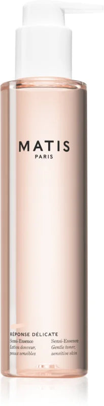 MATIS Paris Réponse Délicate Sensi-Essence lotion for sensitive skin 200 ml