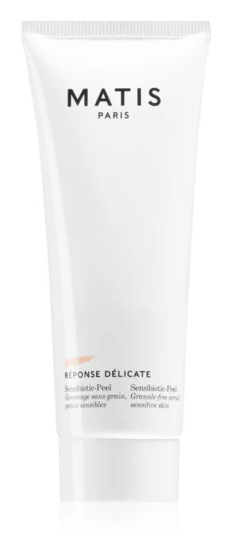 MATIS Paris Réponse délicate senssibiotic-peel enzymatic peeling 50 ml