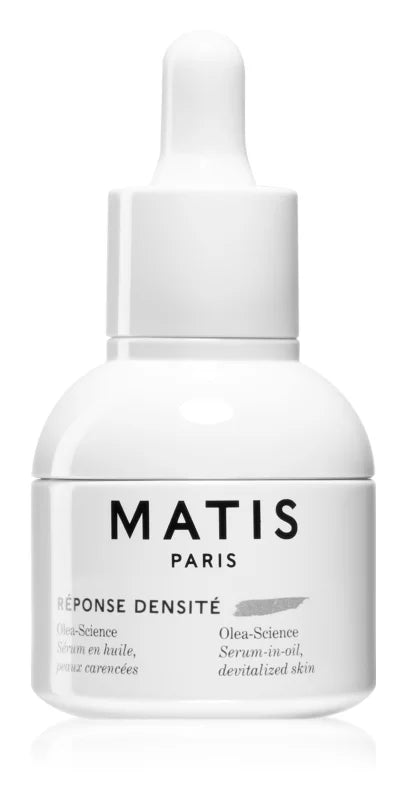 MATIS Paris Réponse Densité Olea-Science Serum 30 ml