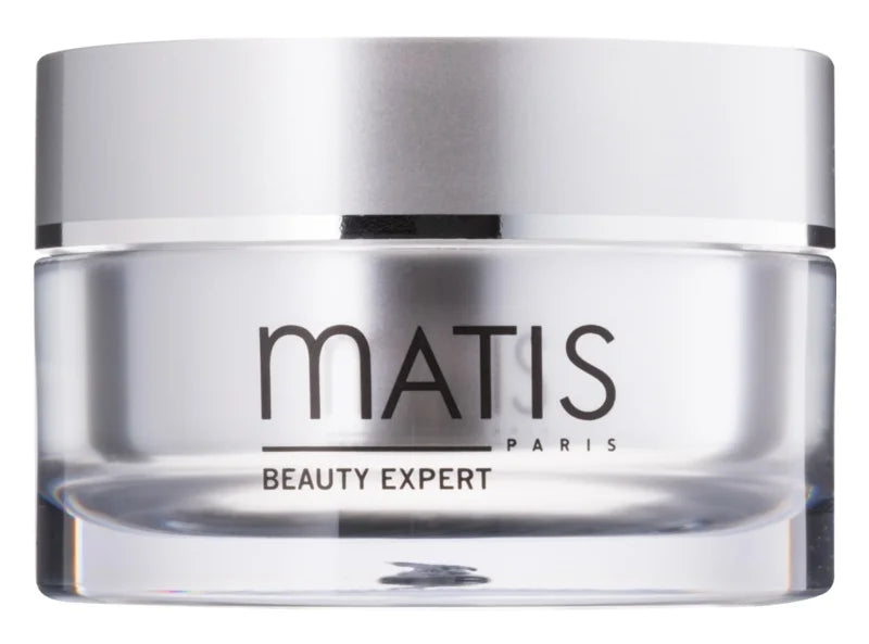 MATIS Paris Réponse Densité Olea-Skin Cream 50 ml
