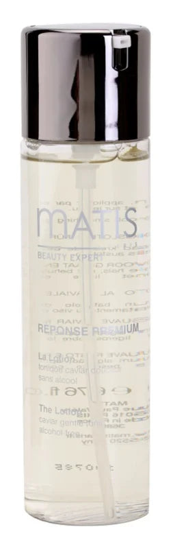 MATIS Paris Réponse Premium Cleansing tonic 200 ml