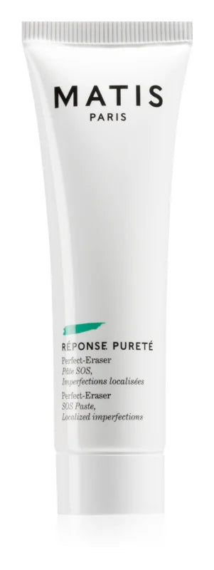 MATIS Paris Réponse Pureté Perfect-Eraser SOS Face Care 20 ml