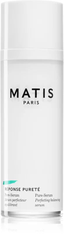 MATIS Paris Réponse Pureté Pure Serum 30 ml