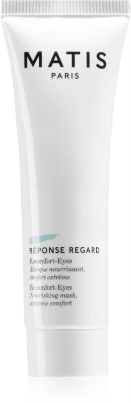 MATIS Paris Réponse Regard Recomfort-Eyes mask 20 ml