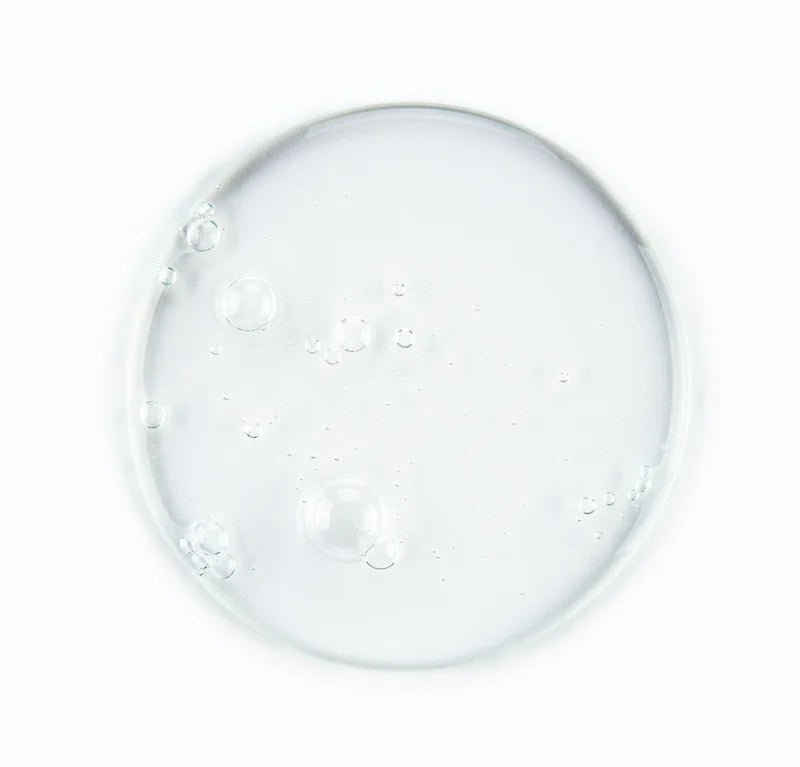 Matrix Total Results High Amplify Deep cleansing shampoo 400 ml