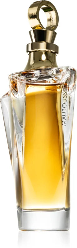 Mauboussin Elixir Pour Elle Eau de Parfum 100 ml