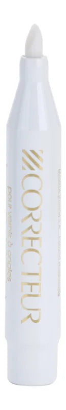 MAVALA Correction Nail Pen 4.5 ml