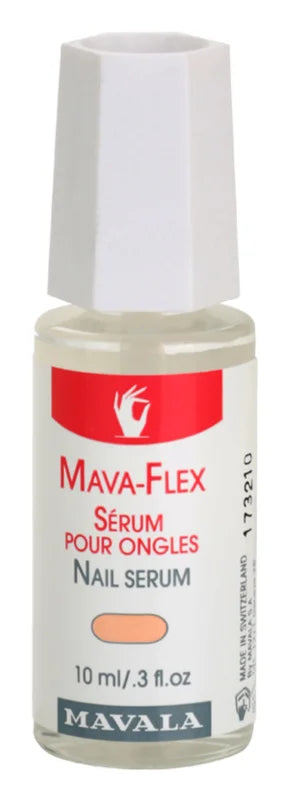 MAVALA Mava-Flex Nail Serum 10 ml