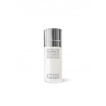 Nuance For Men After Shave Elixir 50ml