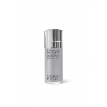 Nuance Energizer For Men 50 ml