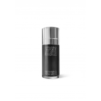 Nuance For Men Repair Night Cream 50 ml