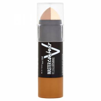 Maybelline Master Contour 01 Light Contour Stick 7 g