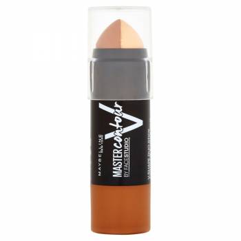 Maybelline Master Contour 02 Medium Contour Stick 7 g