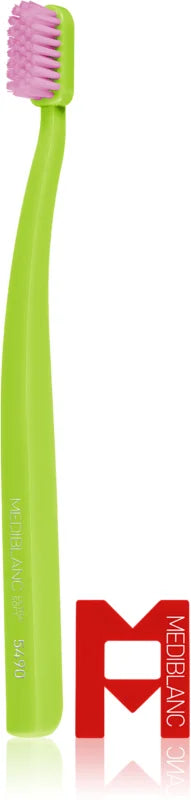 MEDIBLANC 5490 Ultra Soft 4-pack