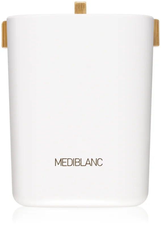 MEDIBLANC Toothbrush holder