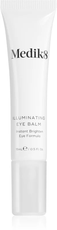 Medik8 Illuminating Eye Balm 15 ml