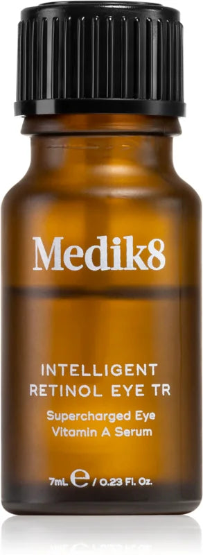Medik8 Retinol Eye TR serum 7 ml