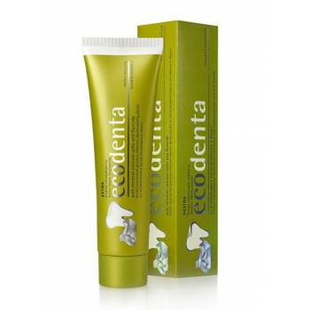 ECODENTA Watermelon firming toothpaste 100 ml