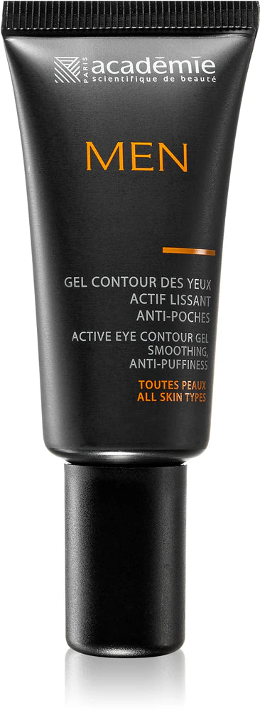 Académie Scientifique de Beauté Men eye care 15 ml